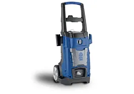 AR Blue Clean Perač pod pritiskom TSS386
