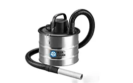 AR Blue Clean Usisivač za pepeo E15 - 1000 W