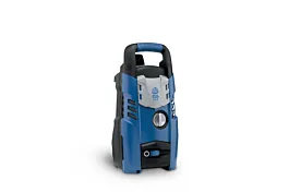 Ar Blue Perač pod pritiskom Tss117 1600W Clean