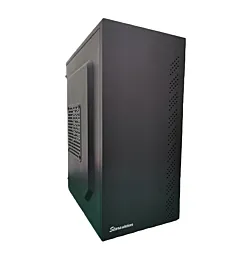 ARES Desktop Računar AMD Bristol Ridge Athlon X4 970/8 GB DDR4/256 GB SSD/Asus Phoenix Radeon RX 550/Asus Prime A320M-K/AM4
