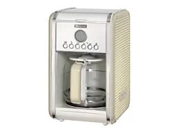 Ariete Aparat za filter kafu AR1342