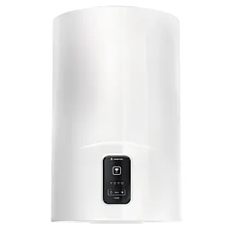 Ariston Bojler LYDOS Wi-Fi 50 V 1,8 K - 50 l