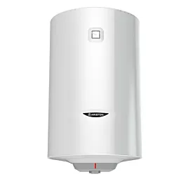 Ariston Bojler PRO1 R 50 V 2K - 50 l