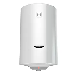 Ariston Bojler PRO1 R 80 V 2K - 80 l