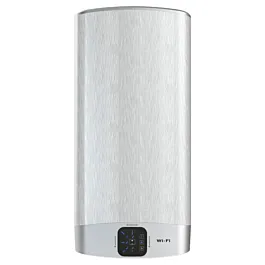 Ariston Bojler VELIS Wi-Fi 80 EU - 80 l