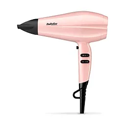 BaBylis Fen za kosu 5337PRE