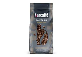 Barcaffe Kafa u zrnu Fantasia