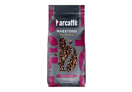 Barcaffe Kafa u zrnu Maestoso