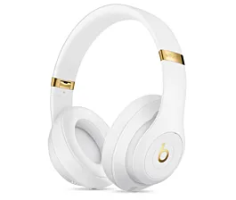 Beats Bežične slušalice Studio3 MX3Y2ZM/A - Bele