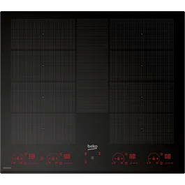 Beko Indukciona ploča HII 68811 NT