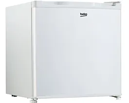Beko Mini frižider BK 7725
