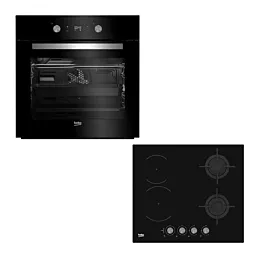 BEKO Ugradna rerna BSM 24300 B
