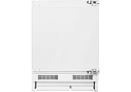 Beko Ugradni frižider BU1101
