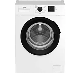 Beko Veš mašina WUE 7611D XAW