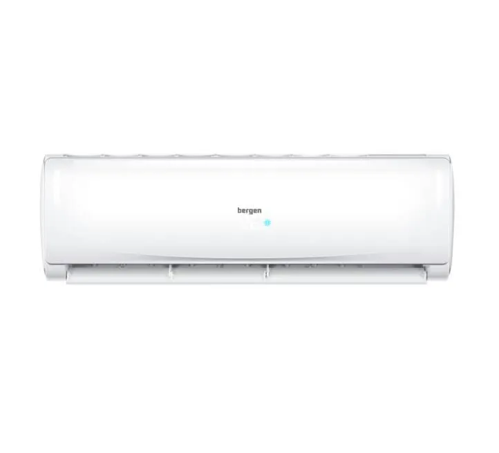 Bergen Inverter klima Comfort Apollo T 12K