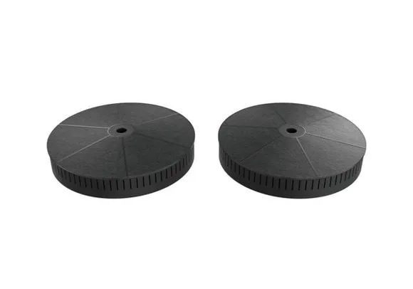 Bosch Filter za aspirator DWZ0IM0A0