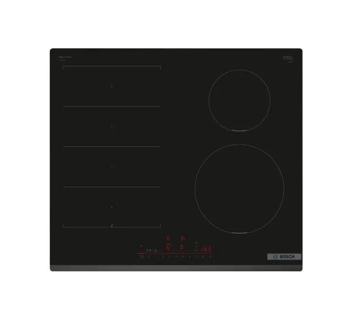 Bosch Indukciona ploča PIX631HC1E