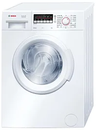 Bosch Mašina za pranje veša WAB20262BY