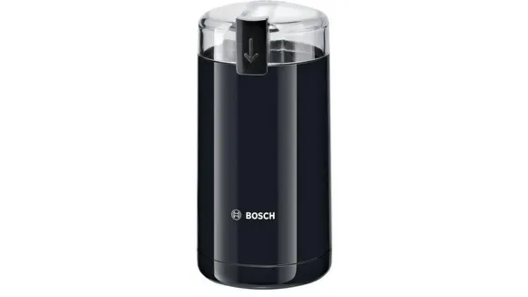 BOSCH Mlin za kafu TSM6A013B