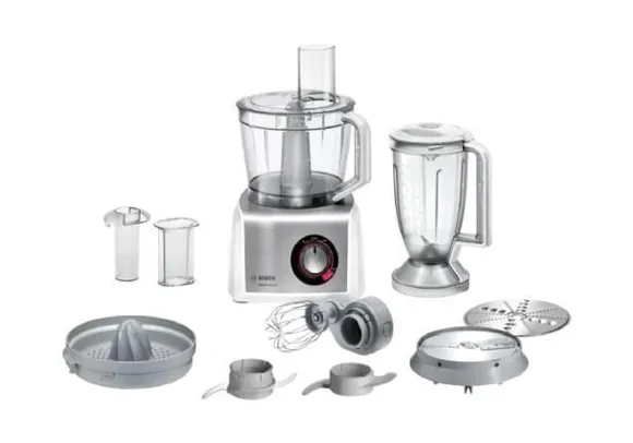 Bosch Multipraktik MC812S820