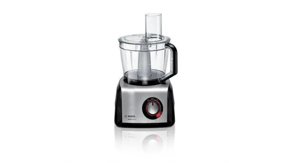 Bosch Multipraktik MultiTalent 8 MC812M865