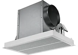 Bosch Oprema za aspiratore DIZ0JC2D0