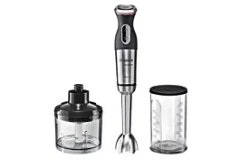 Bosch Štapni mikser MS8CM6120