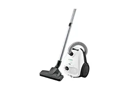 Bosch Usisivač sa kesom BGB2HYG1