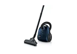 Bosch Usisivač sa kesom BGLS2BU2