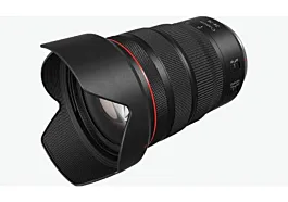 Canon Objektiv RF 24 - 70 mm f2,8L IS USM