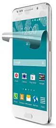Cellular Line Folija za Galaxy S6 T203239