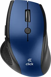 CLICK Bežični miš ML 2WBL