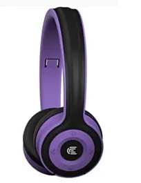 CLICK Slušalice BHL3PU
