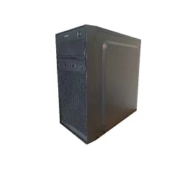 Comtrade Desktop računar Atria G6405/8G/240GB