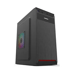 Comtrade Desktop računar Atria R332G/8/240