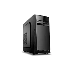 Comtrade Desktop računar E2500N/4/120