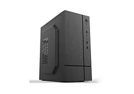 Comtrade Desktop računar WBP, AMD/E1-6010/4 GB/120 GB SSD/Win10Home