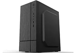 Comtrade Desktop računar WBP, Intel G5900T/H410/8 GB/240 GB SSD/Intel