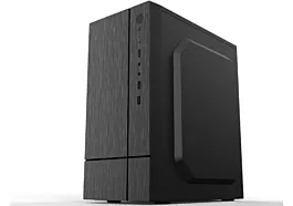 Comtrade Desktop računar WBP, Intel G6040/H310/8 GB/240 GB SSD/Windows