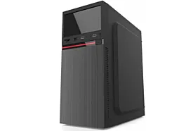 Comtrade Desktop računar WBP, Intel i3-10100/16 GB/512 GB SSD/Win10Home