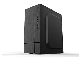 Comtrade Desktop računar WBP, Intel i3-10100/H410M/8 GB/240 GB SSD/560 W/Windows 10 Home