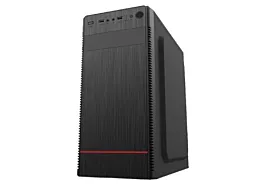 Comtrade Desktop računar WBP, Intel i5-10400/16 GB/512 GB SSD/HD 630/Win11Pro