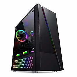 Comtrade Desktop računar WBS 10400/16GB/1050