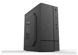 Comtrade Desktop računar WBS, AMD/E1-6010/4 GB/240 GB SSD