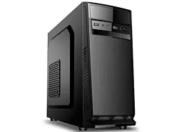 Comtrade Desktop računar WBS, AMD/X4 950/4 GB/120 GB SSD/GT 710