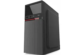 Comtrade Desktop računar WBS, Intel i3-10105/H410/4 GB/1 TB HDD/GT 710