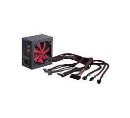 Comtrade Napajanje IG5600SIXTUS