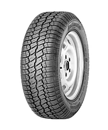 Continental Letnja auto guma 165/80R15 87T L