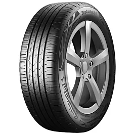 Continental Letnja auto guma 175/55R20 85Q L