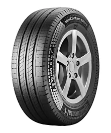 Continental Letnja auto guma 205/65R16C 10 LE